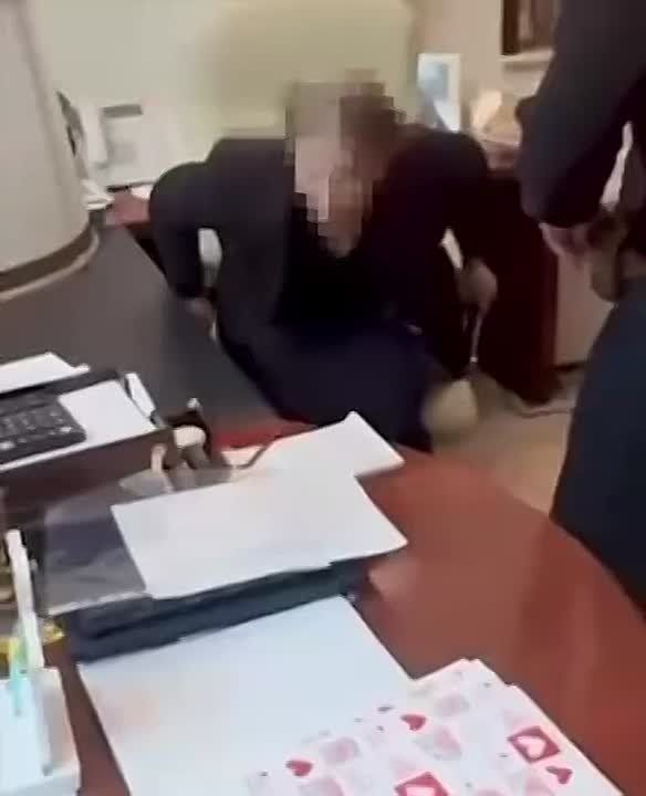 ������������ ����� ������ � ���� ���������