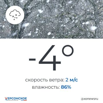 ������� ������ ����� � ���������� ������� � �����