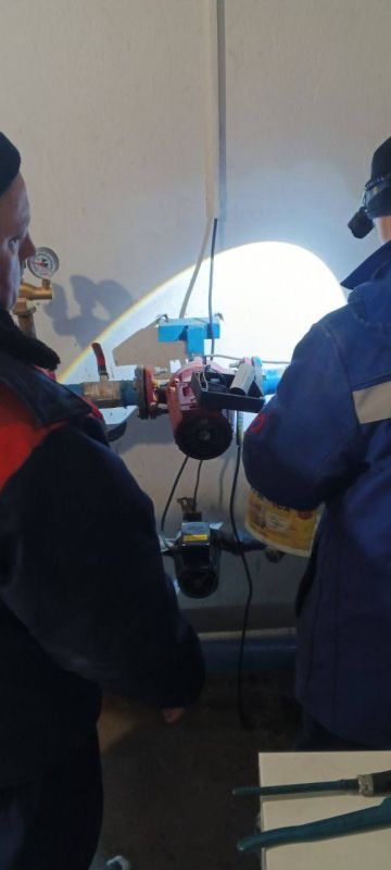 ��������� ����������� ������������ ��������� � ���������� ���������-��������� ������.