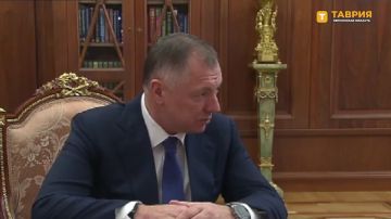 � �������� � ���������� ��������� ��� �����������, ��������������� � ����� ������������� �� 2025 ���, ������� ����� ���������