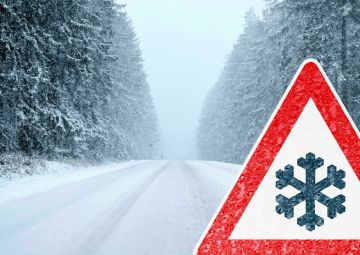 �������� ������� � ������ ����������� �������������� ������!