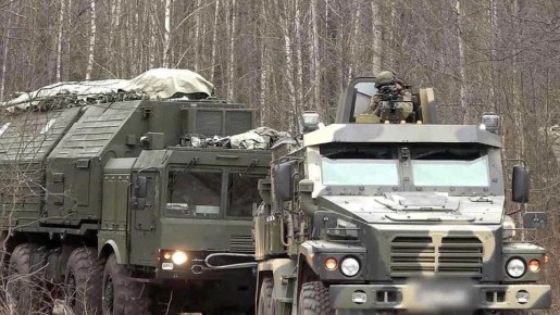 �������� ���: ���������� �������� ������ �������� ������� � ����, � ��� ������