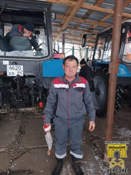 � ������� ����� ��� ������� ���� ���� � �������� �������������� �������, ������� ��������� ����