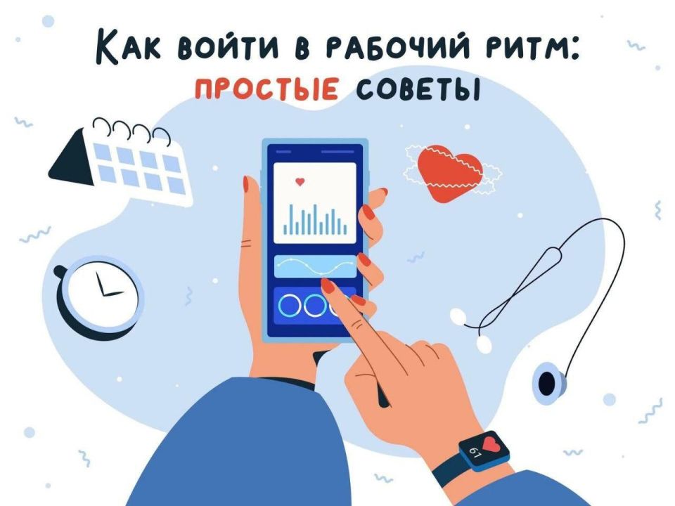 ��� ����� ����� � ������� ���� ����� ���������� ����������