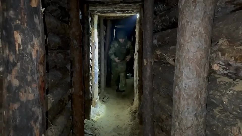 �� ������ ������ ������ ����������� ���������� ������� �������� �������� �� ���������� ���������� ������ ���������� ��������������