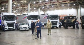 �����ǻ �������� �� ����� 24-� ������ ������ ����� 122 �����