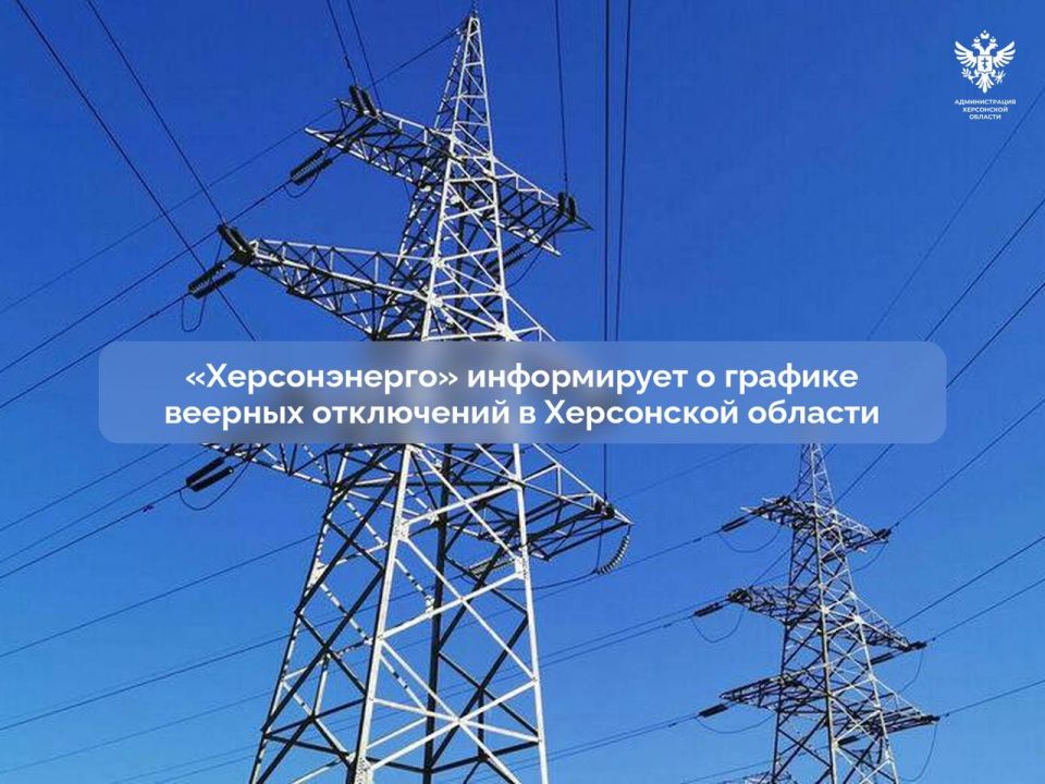 ������������� ����������� � ������� ������� ���������� � ��������������� � ����������� �������