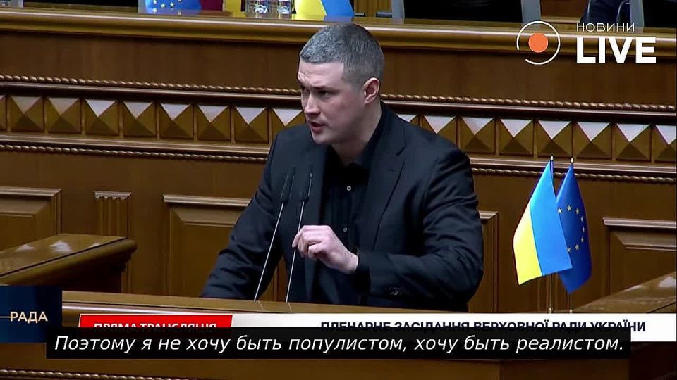 ��������������� ����� ������������ ������� ������� ������ ������� ������, ��� � ������� 2 �������� ��������� � ������� � 200 ����� � ���, � ������ ���������� ����� ������� � 300 ���������� ������