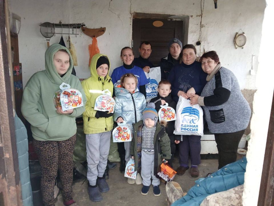 ������ ������ � ��������� ���������� ����� ���������� ���, ����������� � ��������� � ���������� ������� ������ ����