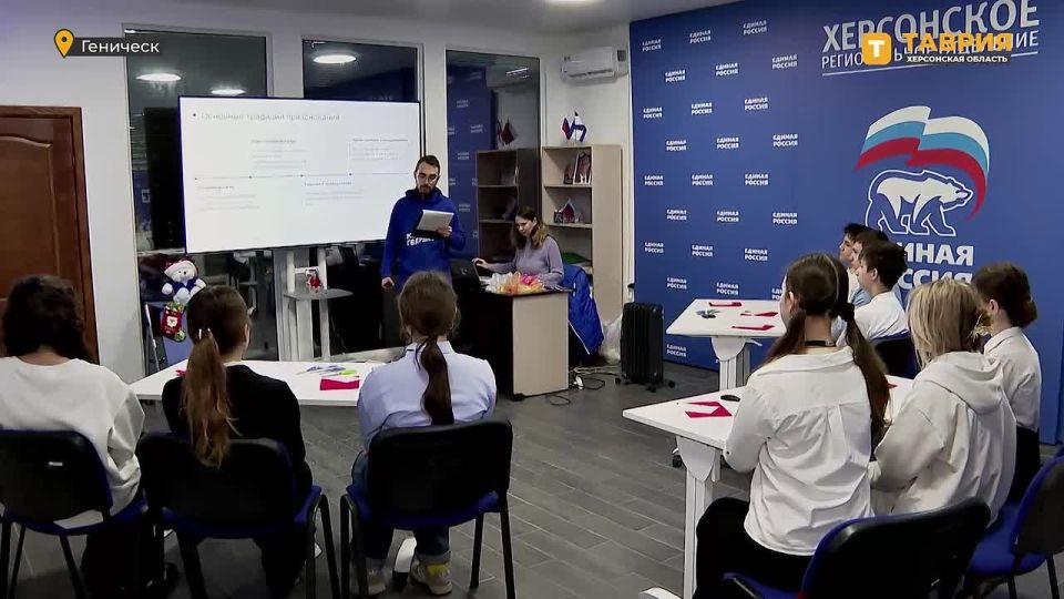 ��������� "������� ������� ������ ������" ���������� ���������� �� ������� � ��������� ������� ������ ����