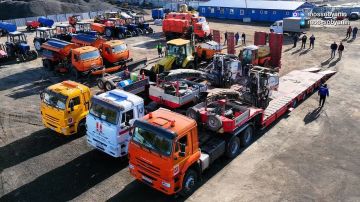 ������ �������� ���������� ������� ������� 50 ������ ������������ ������� � 2025 ����