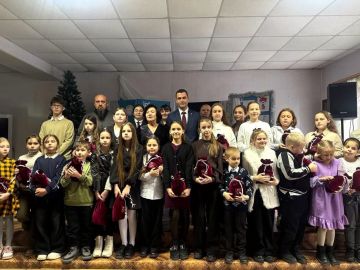 ������� � ������ ����� ��� ������� ������� ����� �������� � ������������