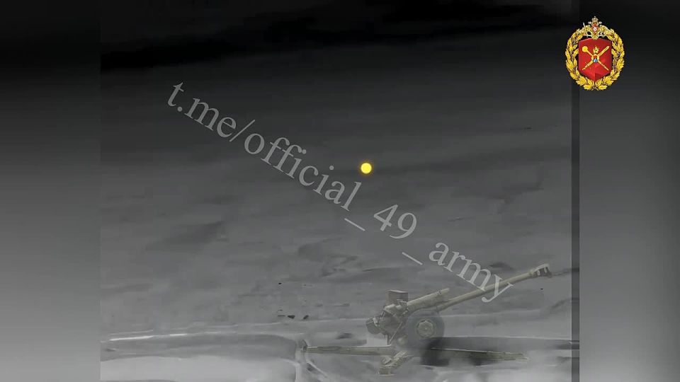 �������� ������� ������� ������� ����������, � ��������� FPV-������ � �������������� ����������� ���������� ��� � ���� ������ ����������