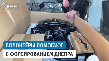 ����� �� �� ����� ������������ ������������ ������ ��������� ����������