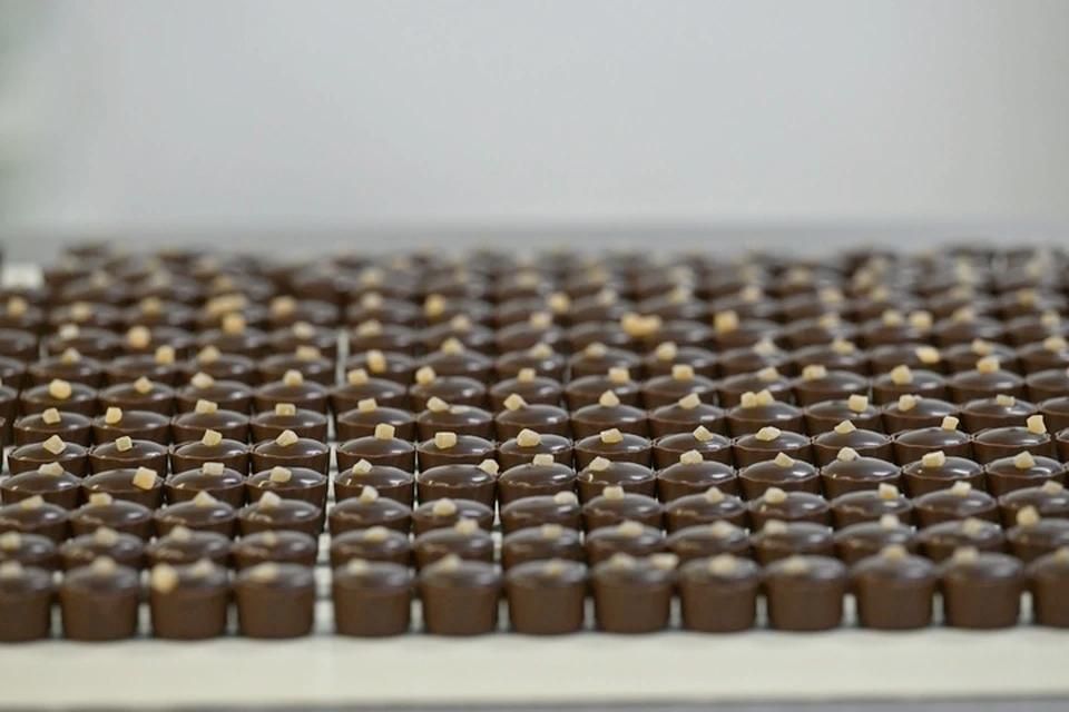 � ����� ����� ����������� ������� � ���������� ���������� �������