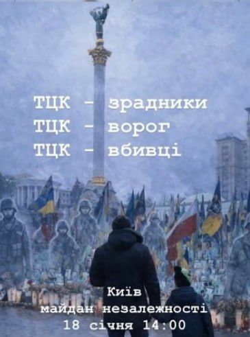 ���� �� �������: � ���������� �������� ������� ���������������� ������� ����� 18 ������ �� ������� ������������, ����� ��������� ��� � ����