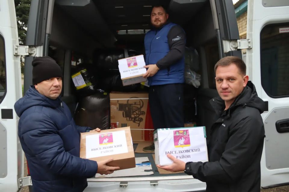 � ������������� ���� �������� ������������ ������ ��� ���������� ���������� ������������� ������