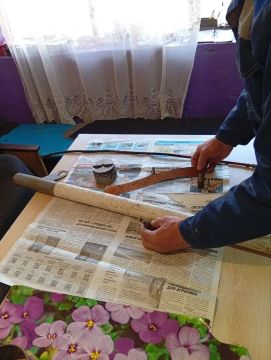 ����������� ������ ��� "������ ��"