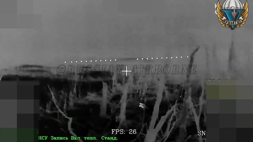 ��������� �� ��������� �� ������� � ������� ��������, ����� ���� ������ ���� � ��� ������������� ����� ���, ���� ���� ������ �� ���� ������ ����, ����� ������� ���� � ����