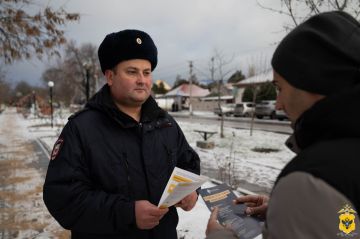 ����������� ���������� ������� ���������, ��� ���������� �� �������������� �������������