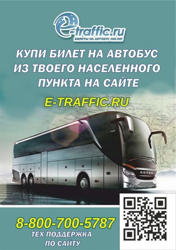 �����������: ������������ ����������: ������-������� ������� ������ ��������