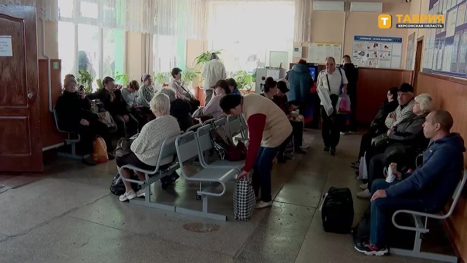 ����� ���������� �������� ����������� � ���������� ������� ������ �� ������������ ���������, ������� ����� �������