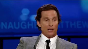 ������ ��������� ��������������� ���� ��� �������� ���� � ����� ������� ���� ������� �������� � ��-������