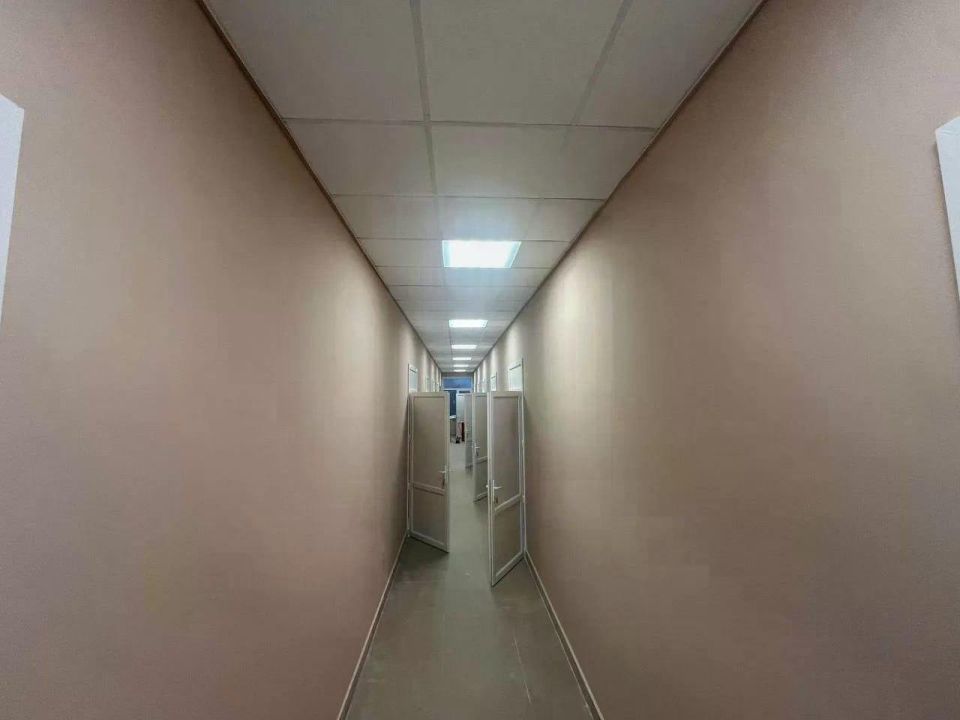 ���-������ ������������� ���� ������� � ����� ���������� ����� ��������