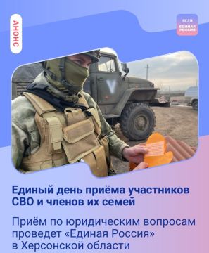 �������� ������: 23 ������ "������ ������" �������� ���� ������ ���������� ��� � ������ �� �����