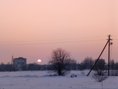 ��������� ����� ��������� ������� ���