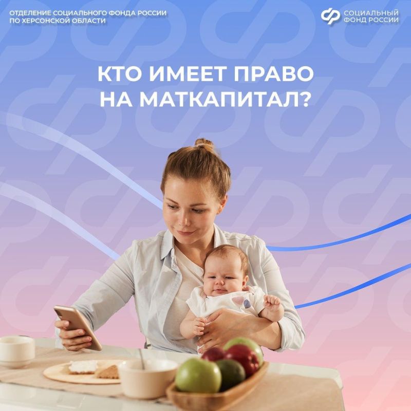 ���� ������� ���������� � ���������� �������?