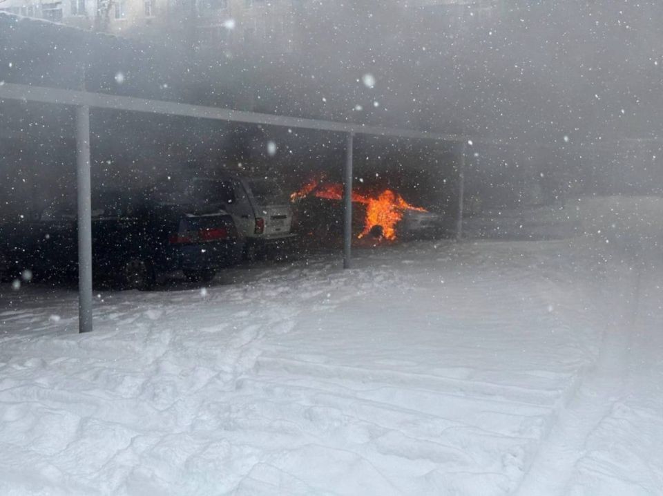 За сутки в Херсонской области погиб мирный житель, трое пострадали