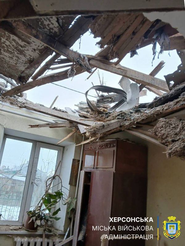 � �� ��� ������.... ������������ ����������: ����� �������� �� ���� (�����������) �� ��������� � ������������