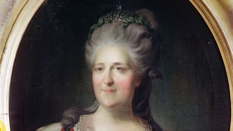 ��������� ������� � ����� � �����������