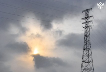 ���������� ������� ������� ���������� ������� � ���������� ����������� ��������������