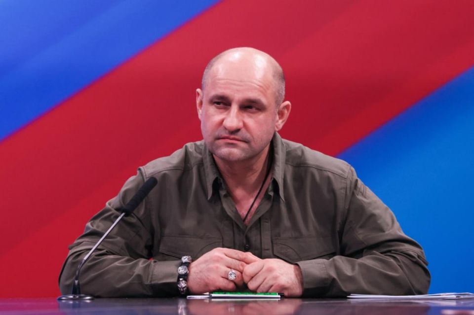 ���������������� ������ ��������� ������, ������� � ��� ����� �������������� � ������, ������� ����� ������� �������, ������ ����� ����