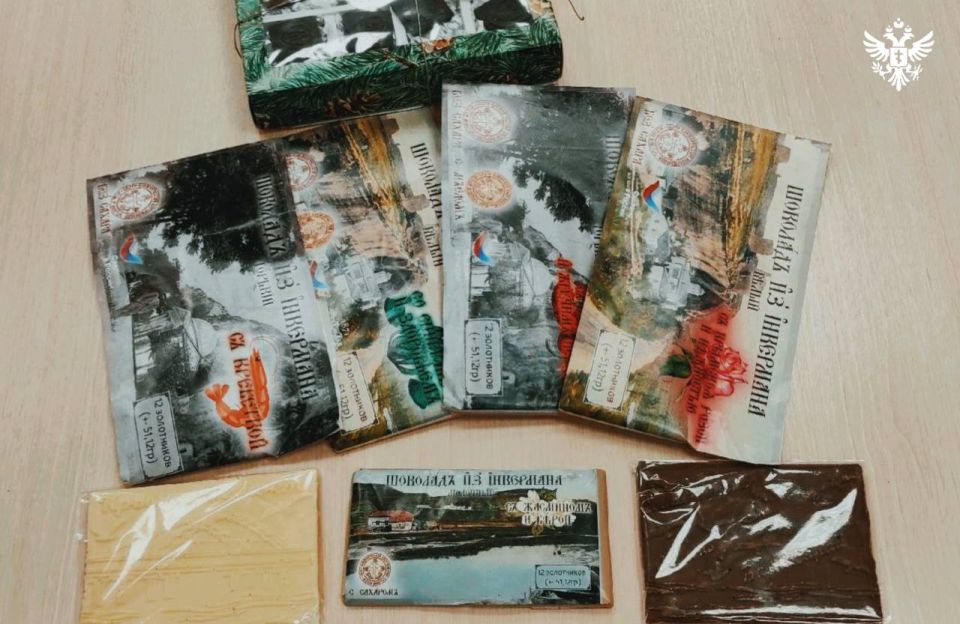 ������� � ���������� ���������� ������� ����� ����� ����� ������������ �������