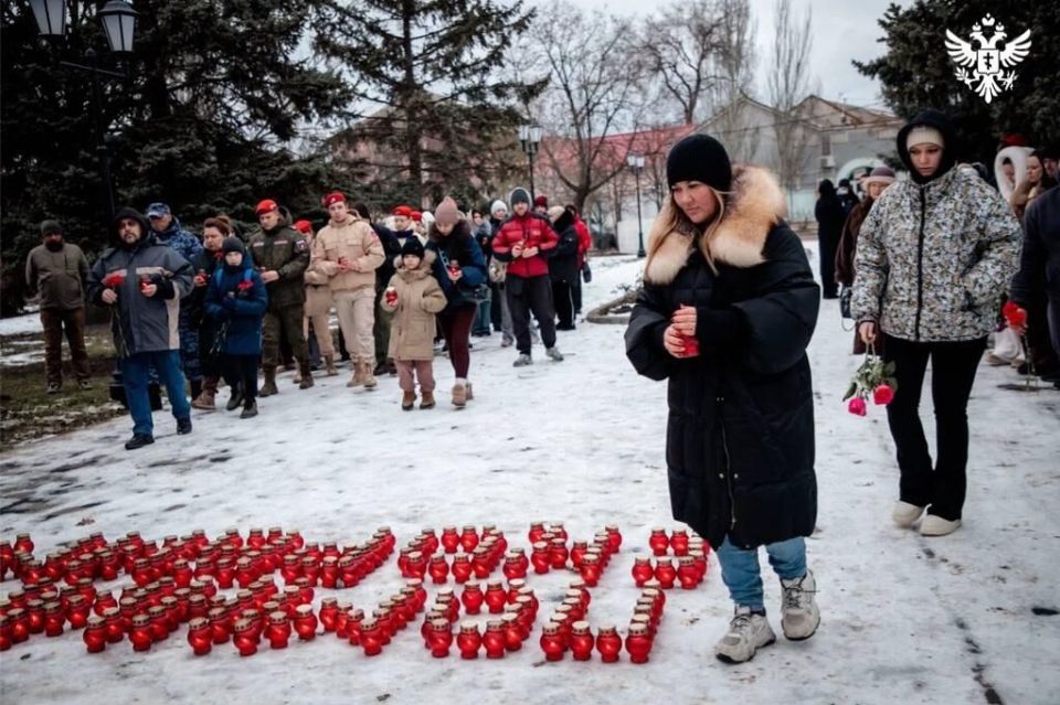 ������ ��������� � �������� � ���������� ������� � ������