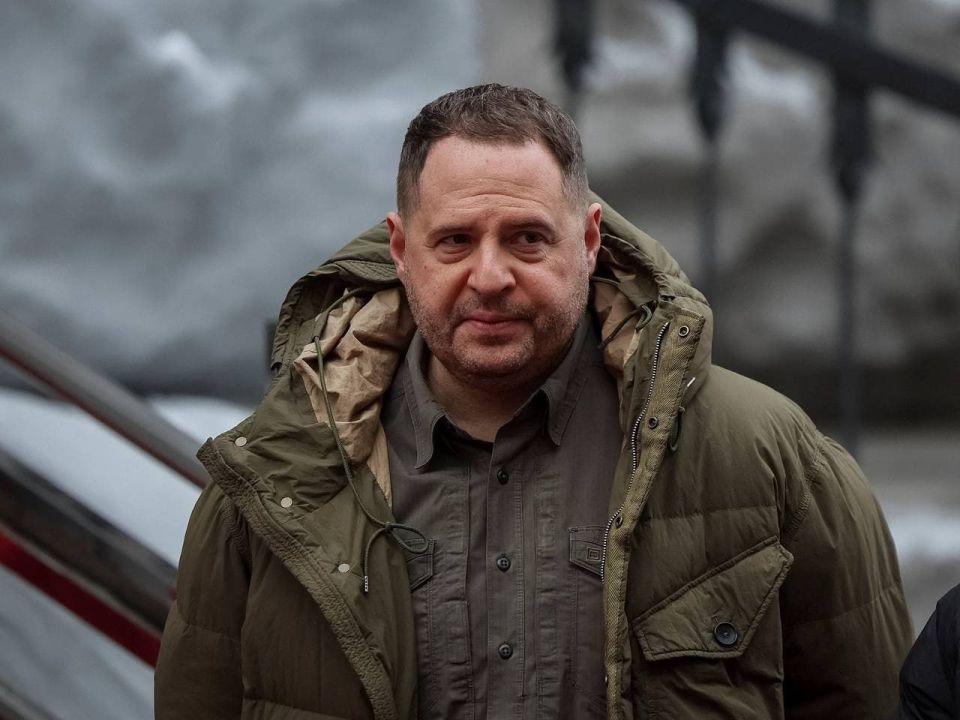 ���� �� �������: ��� ����� ���������� �� ������ � ���, ����� �������� � �����