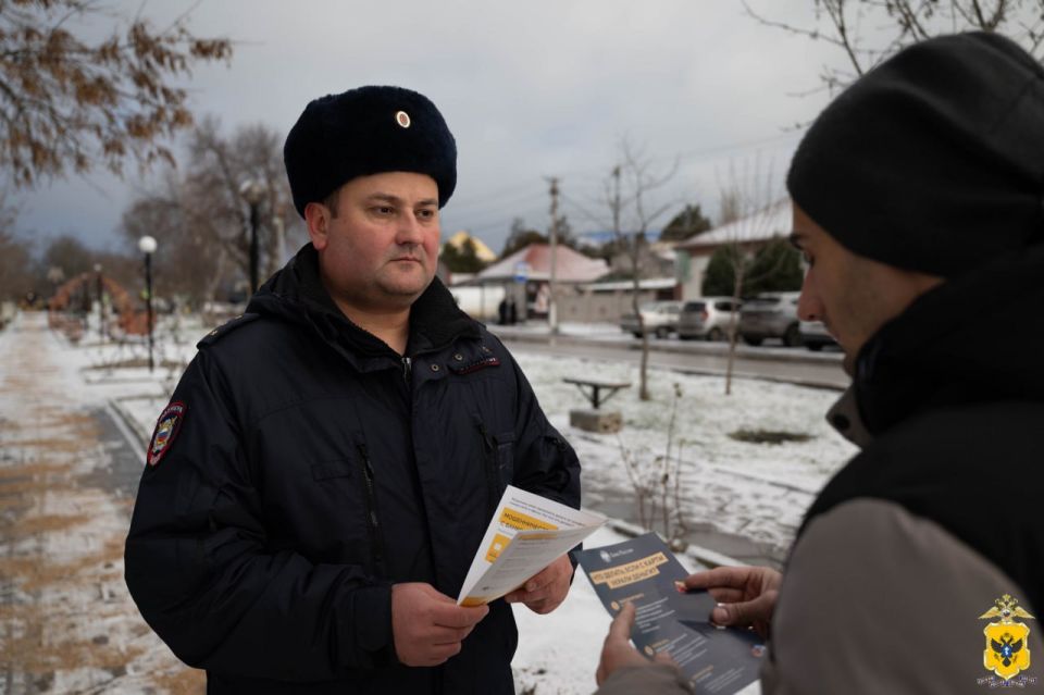 ����������� ���������� ������� ���������, ��� ���������� �� �������������� �������������