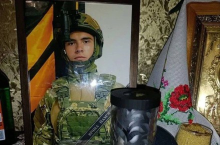 ��� ���������� ��� ������� ����������: ��������� 17-������ ������