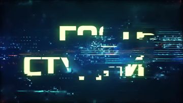 ��������������� ������: ��� ����������� ��������� ���������� ������ �� ��������