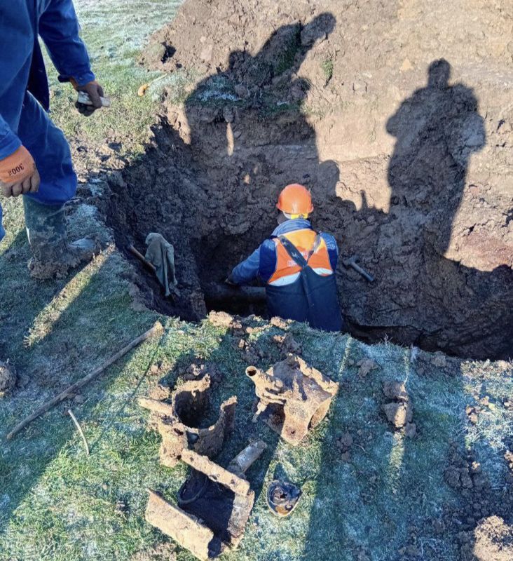 ����������� ������������� ��� ������� �������� ����� �� ����������� �������������� ������������� � ���������� ������� ������