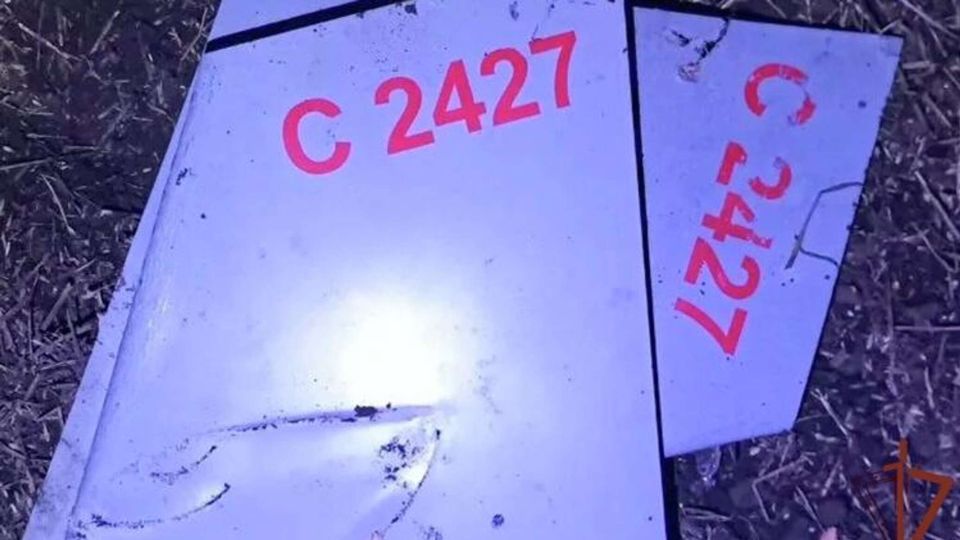 ���������� ���������� 12 ��������� ���� � ���������� �������