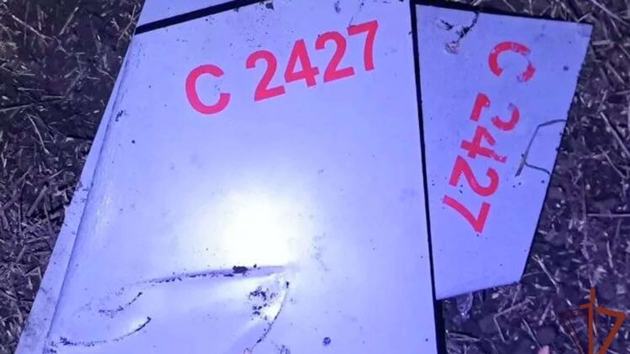 Росгвардия уничтожила 12 вражеских БПЛА в Херсонской области