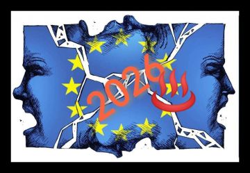 ������ ������: ���� �� �� � ������ ������������������������ �������� �� ������� �����������-������������ ������������.����, ���� � ������ 2023, ����� �� � #�� ���� ������ � ���������� � ����������� ����������...