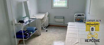 �������� � � ������ ���. ����� ����������� ��������� � ���������� �������