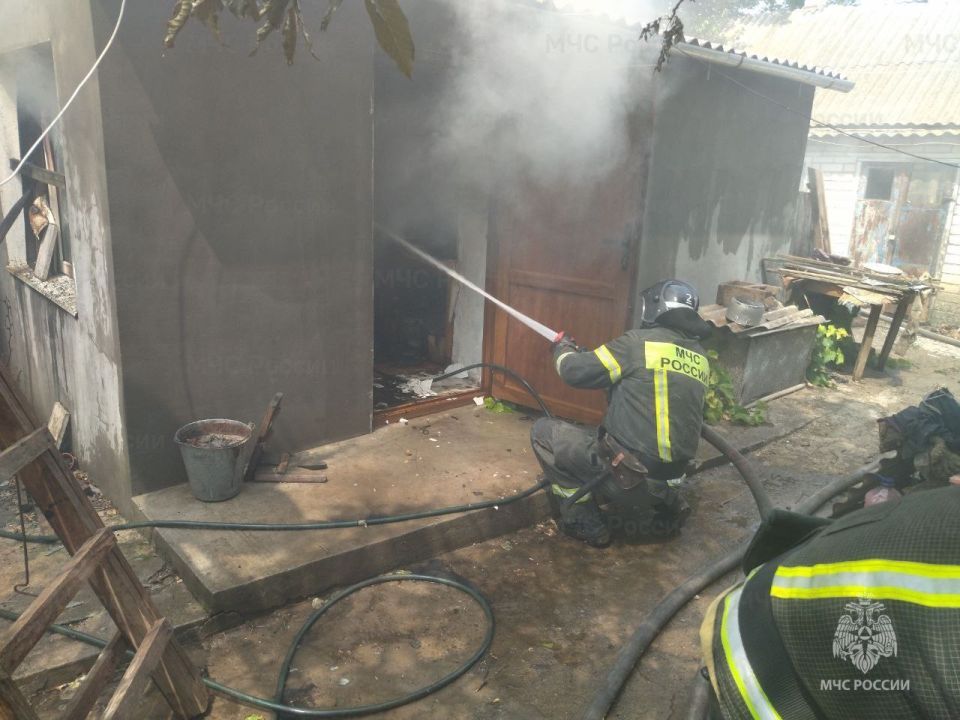 �� �������� ����� �������-������������ ������������� ��� ���������� ������� ����������� ��: