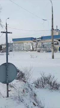 � �� ��� ������.... ������������ ����������: ����������� ���������� � 06:00 14.01.2026 �� 06:00 15.01.2026 � ���� �� ��������� ����� ��� ������� ������, ����������� � ������������� ����������: �������������, ���������...