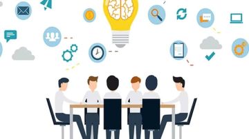 ������ ���������� ��� �������������� ������